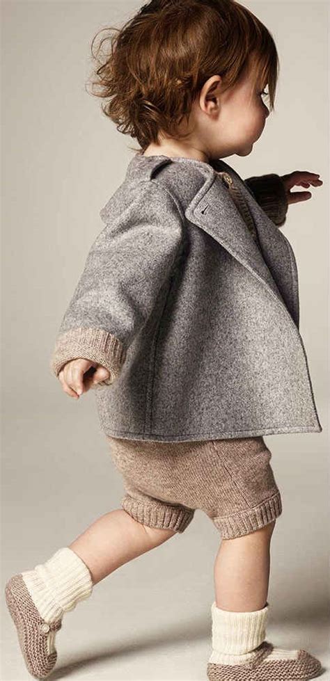 burberry baby clothes greece|clothes burberry baby clearance.